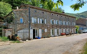 La Celina